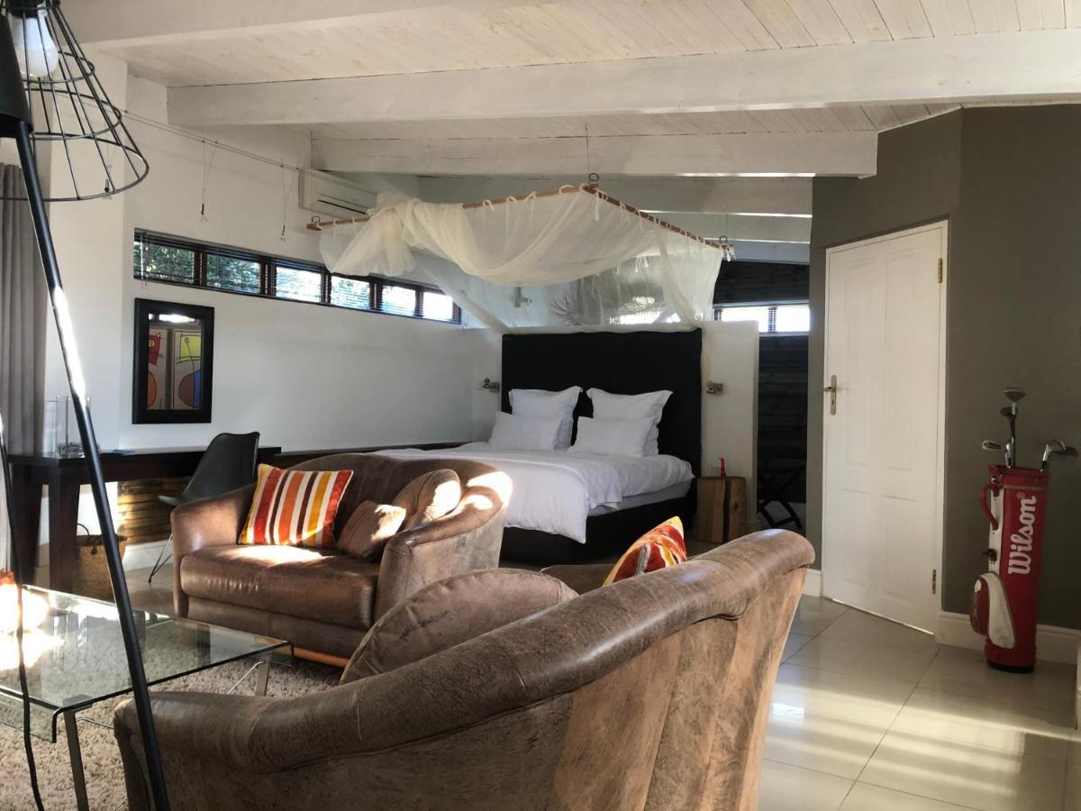 Villa Exner Exclusive Boutique Hotel フラボウ エクステリア 写真